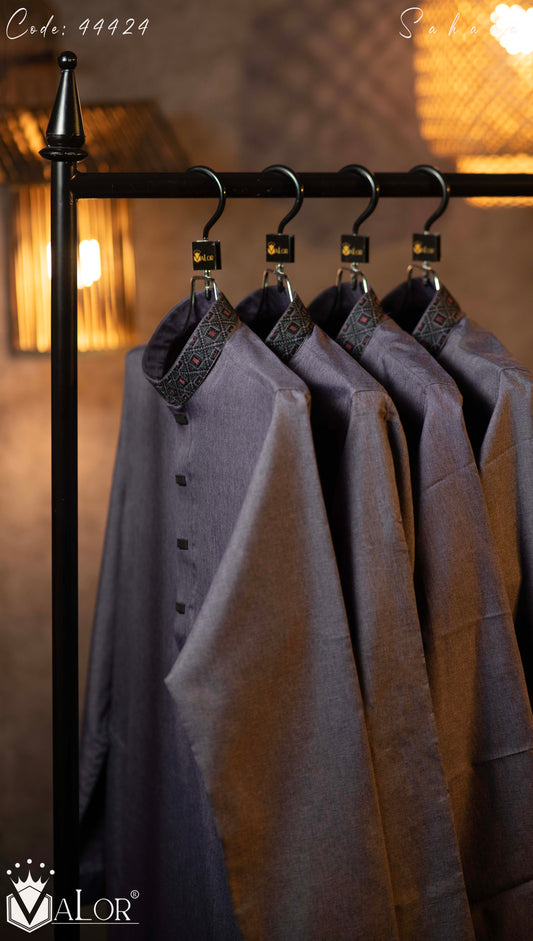 Sahara Panjabi (44424)