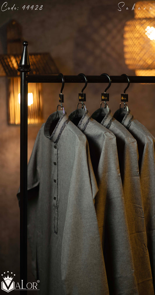 Sahara Panjabi (44428)