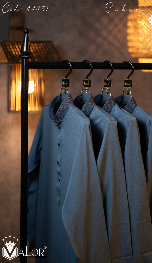 Sahara Panjabi (44431)