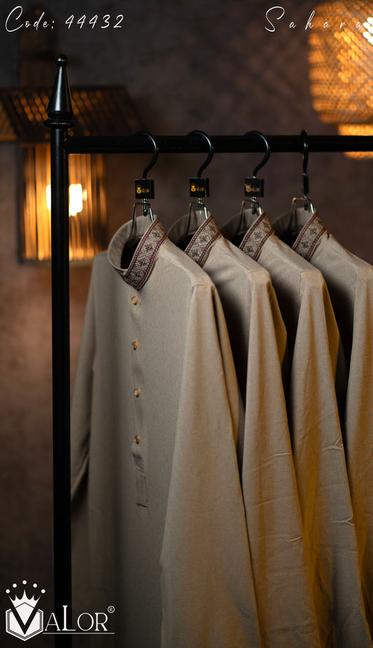 Sahara Panjabi (44432)