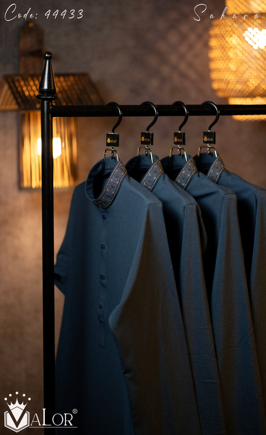 Sahara Panjabi (44433)