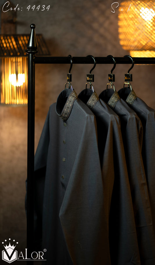 Sahara Panjabi (44434)