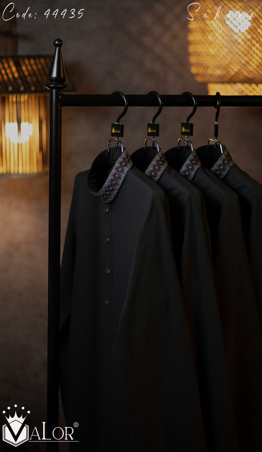 Sahara Panjabi (44435)