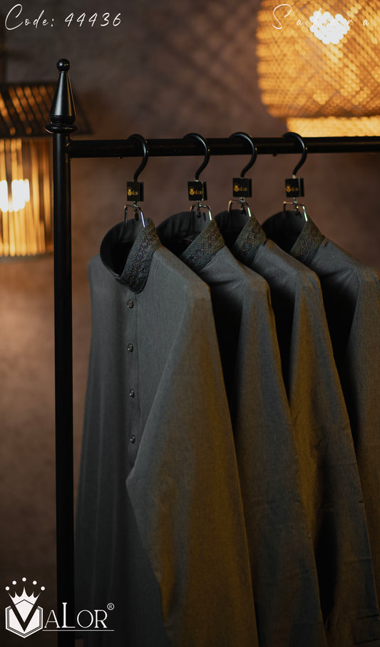 Sahara Panjabi (44436)