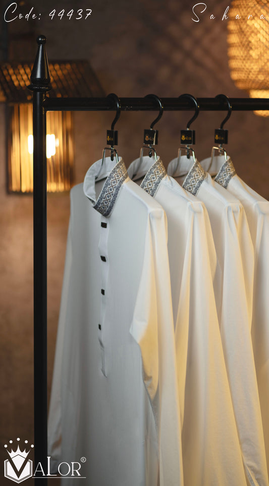 Sahara Panjabi (44437)