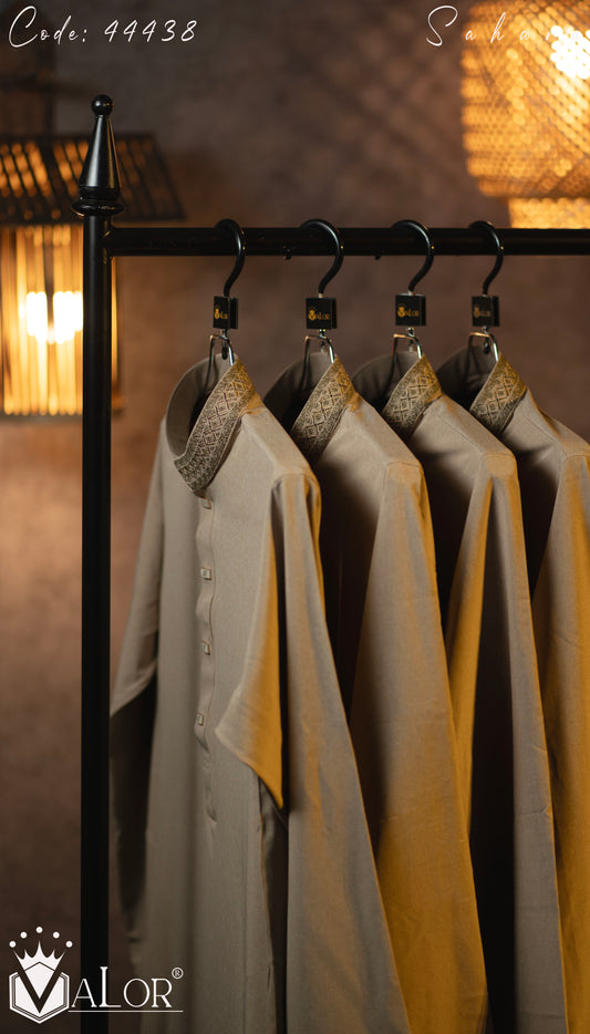 Sahara Panjabi (44438)