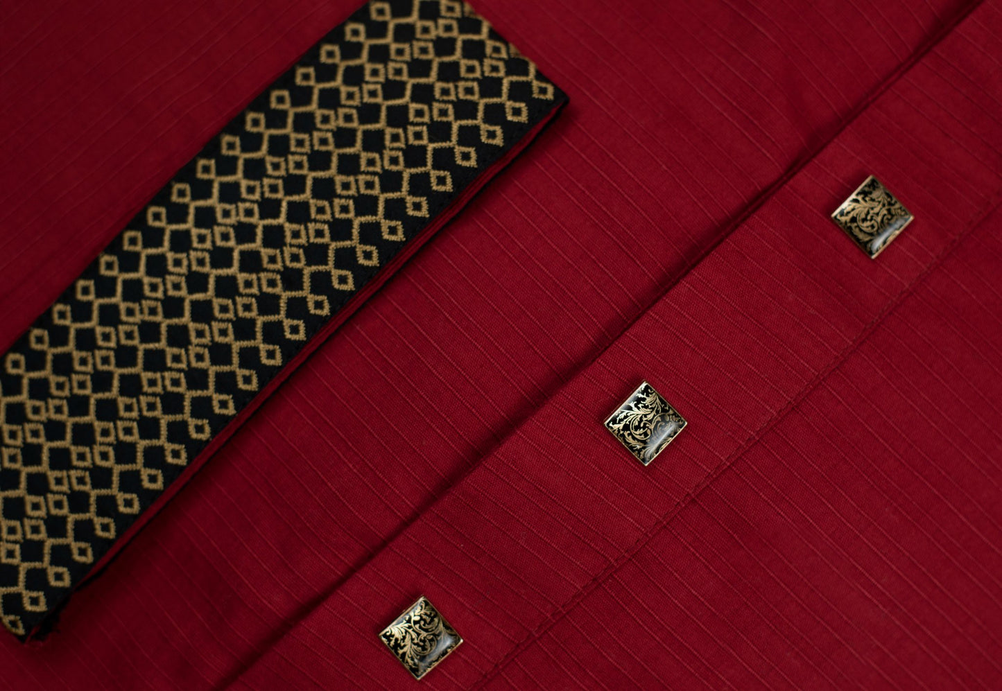 Sahara Panjabi (471)