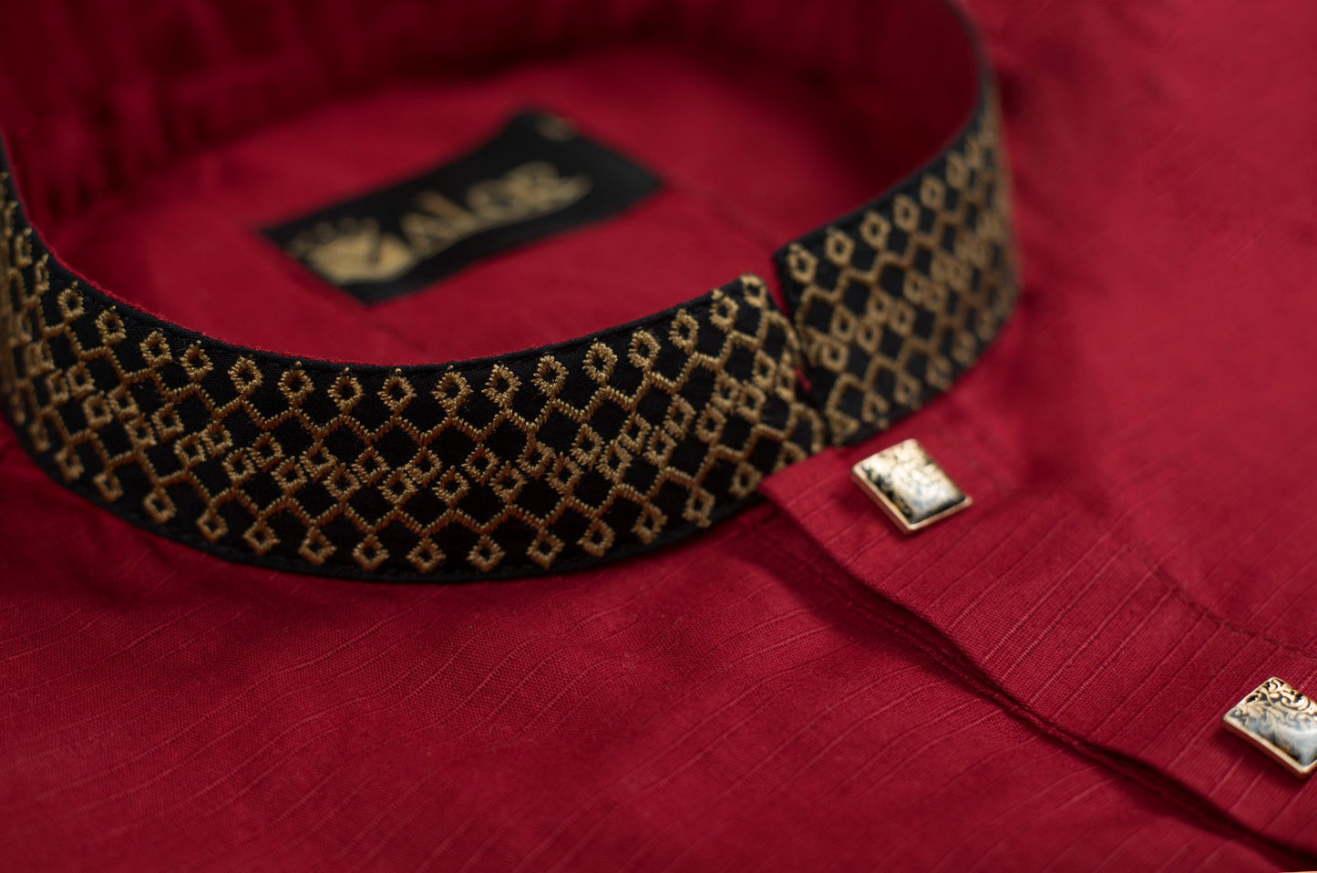 Sahara Panjabi (471)