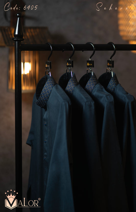 Sahara Panjabi (6405)