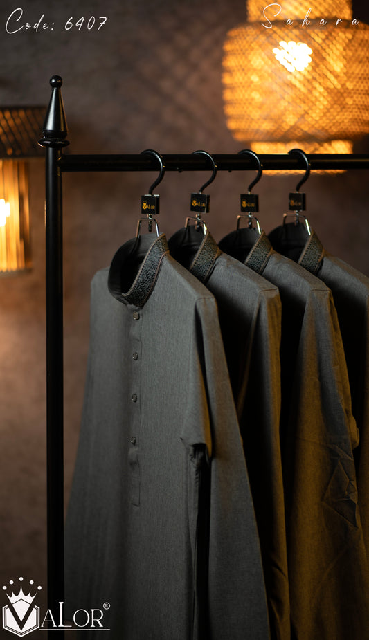 Sahara Panjabi (6407)