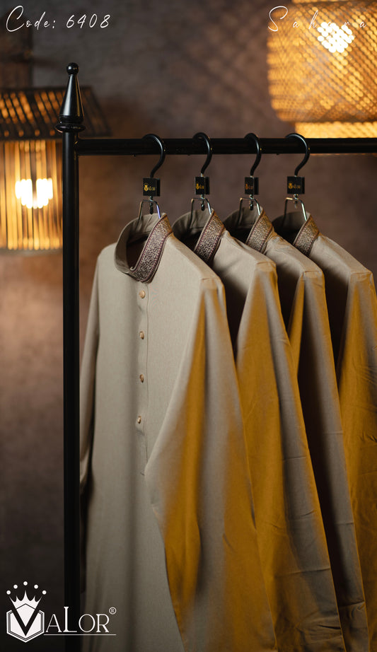 Sahara Panjabi (6408)