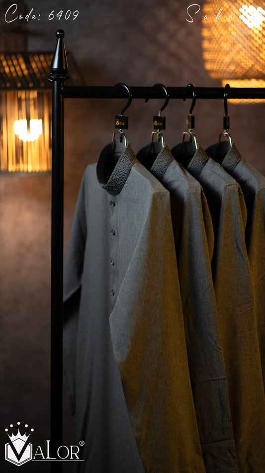 Sahara Panjabi (6409)