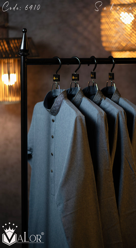 Sahara Panjabi (6410)