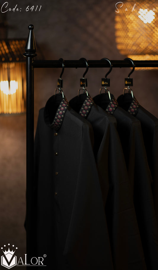 Sahara Panjabi (6411)