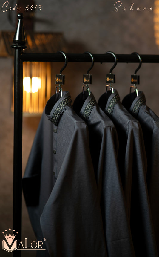 Sahara Panjabi (6413)