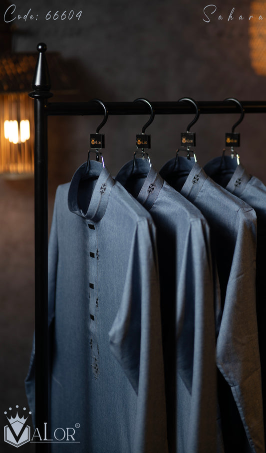 Sahara Panjabi (66604)