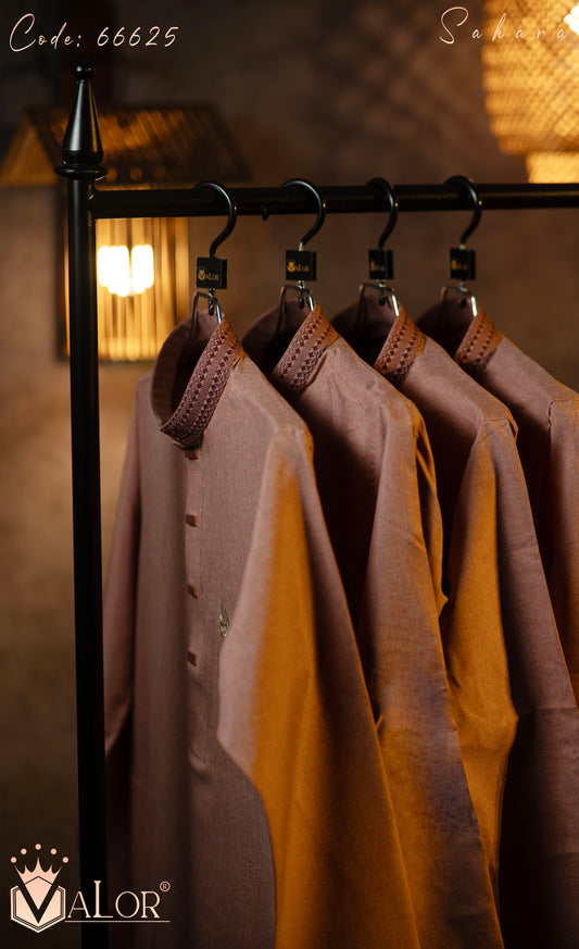 Sahara Panjabi (66625)