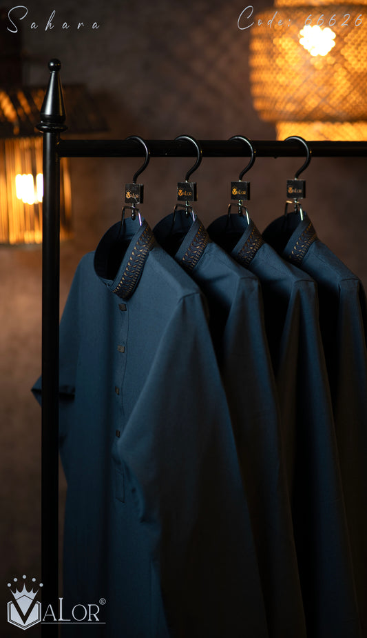 Sahara Panjabi (66626)