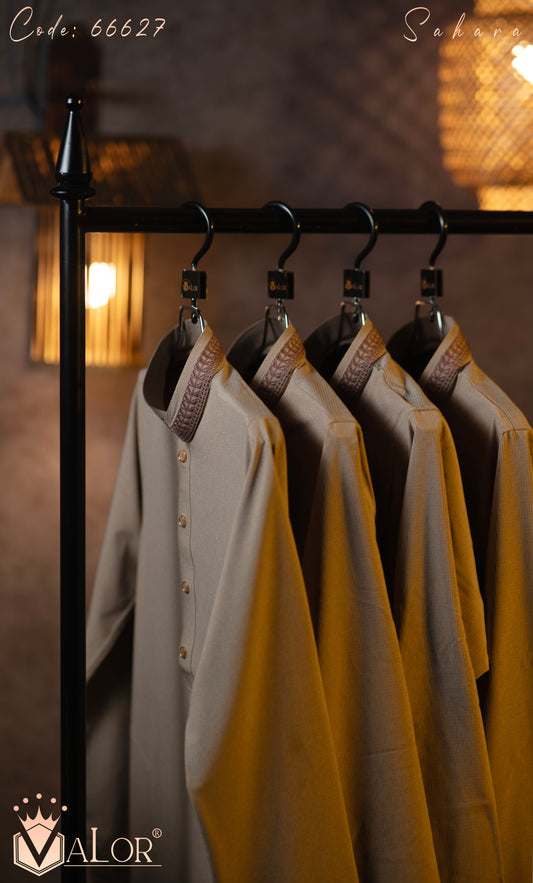 Sahara Panjabi (66627)