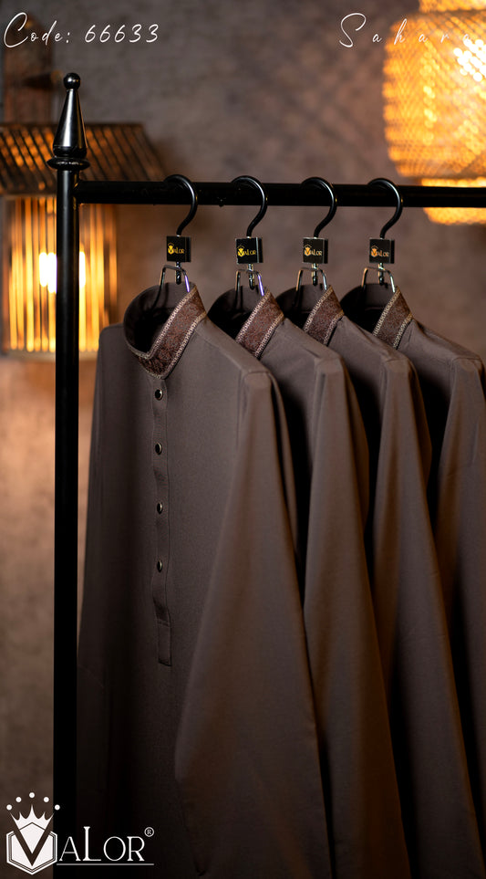 Sahara Panjabi (66633)