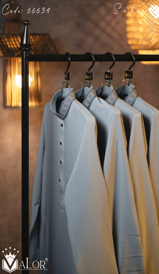 Sahara Panjabi (66634)