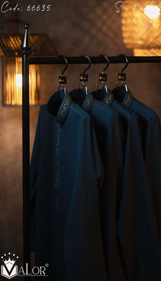 Sahara Panjabi (66635)