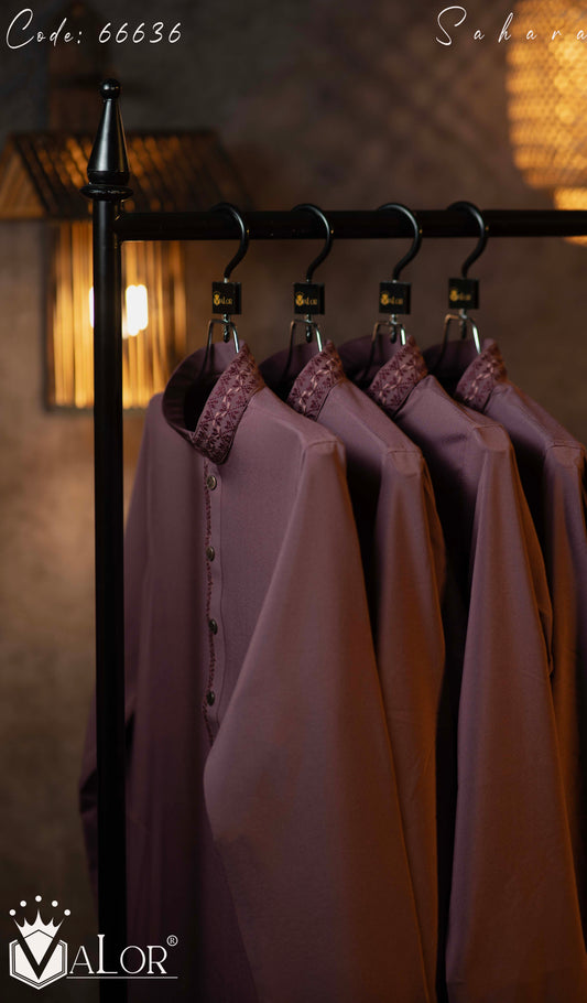 Sahara Panjabi (66636)