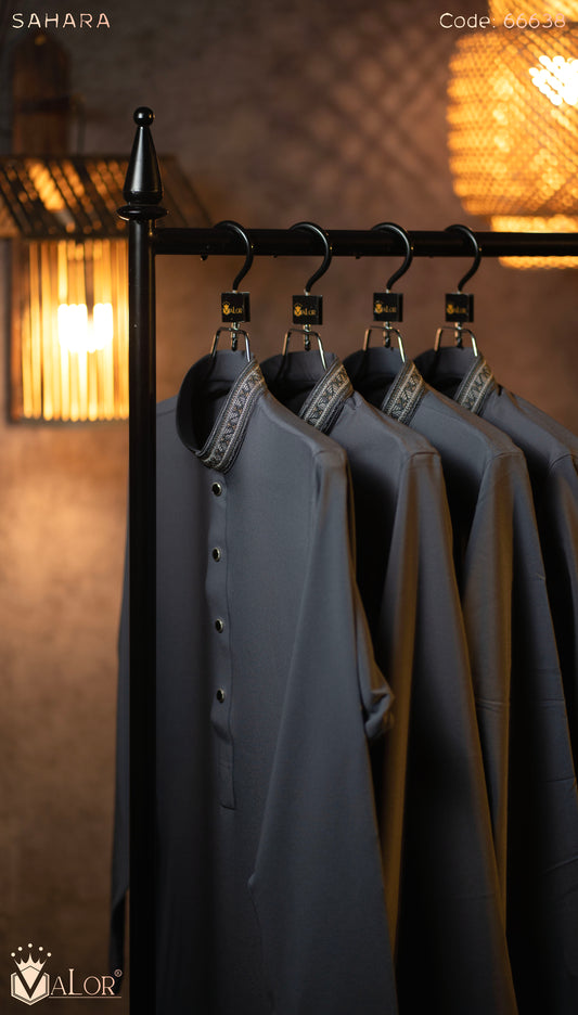 Sahara Panjabi (66638)