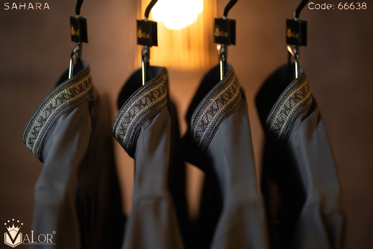 Sahara Panjabi (66638)