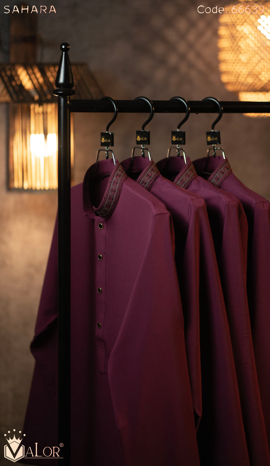 Sahara Panjabi (66639)