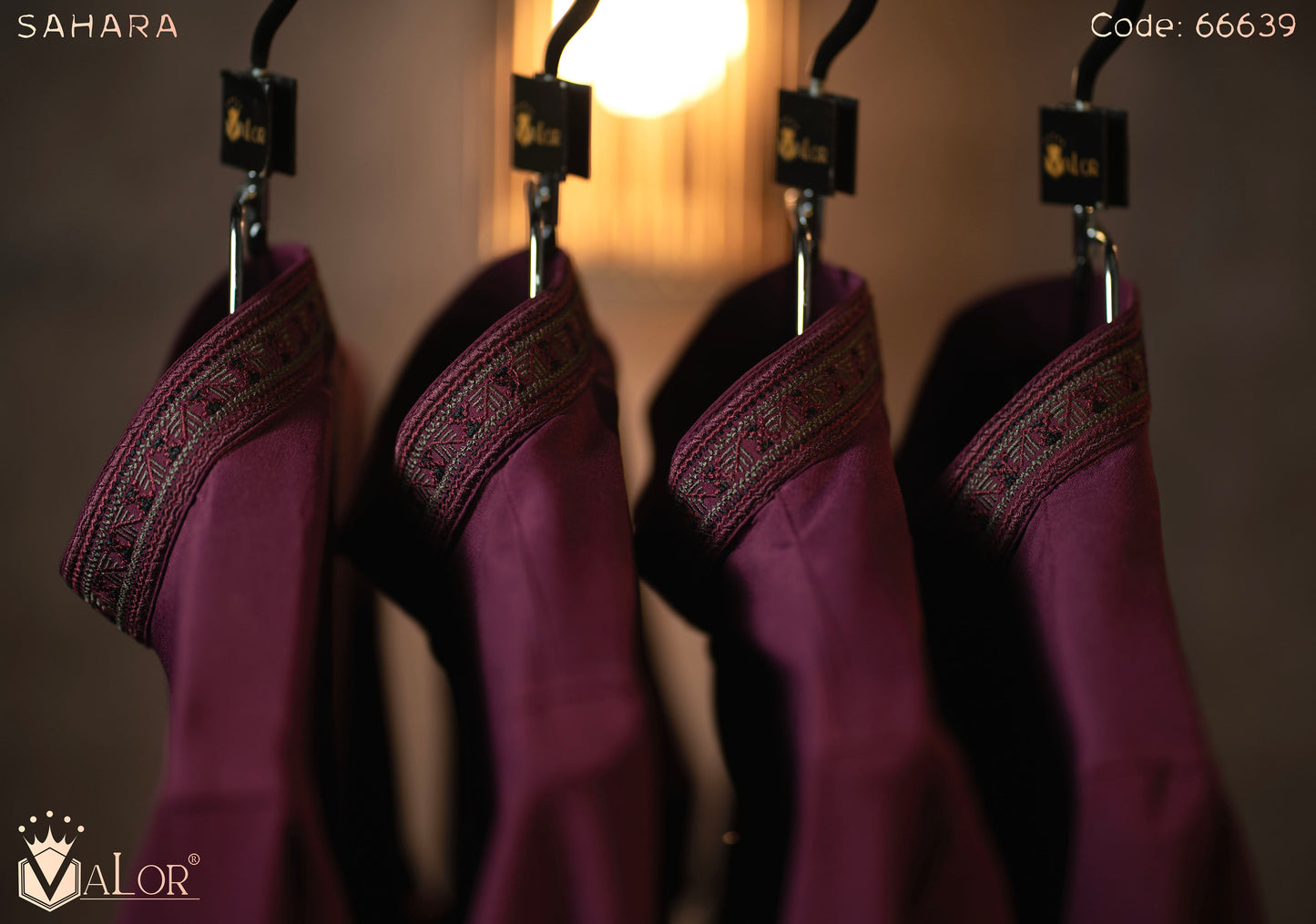 Sahara Panjabi (66639)