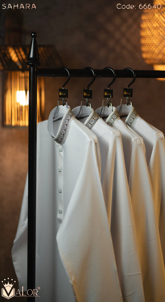 Sahara Panjabi (66640)