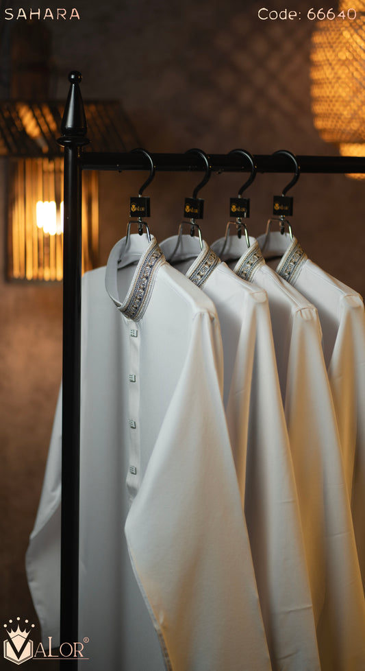 Sahara Panjabi (66640)