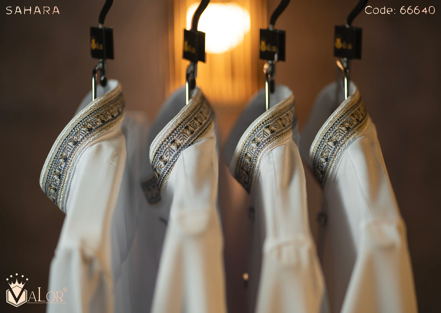 Sahara Panjabi (66640)