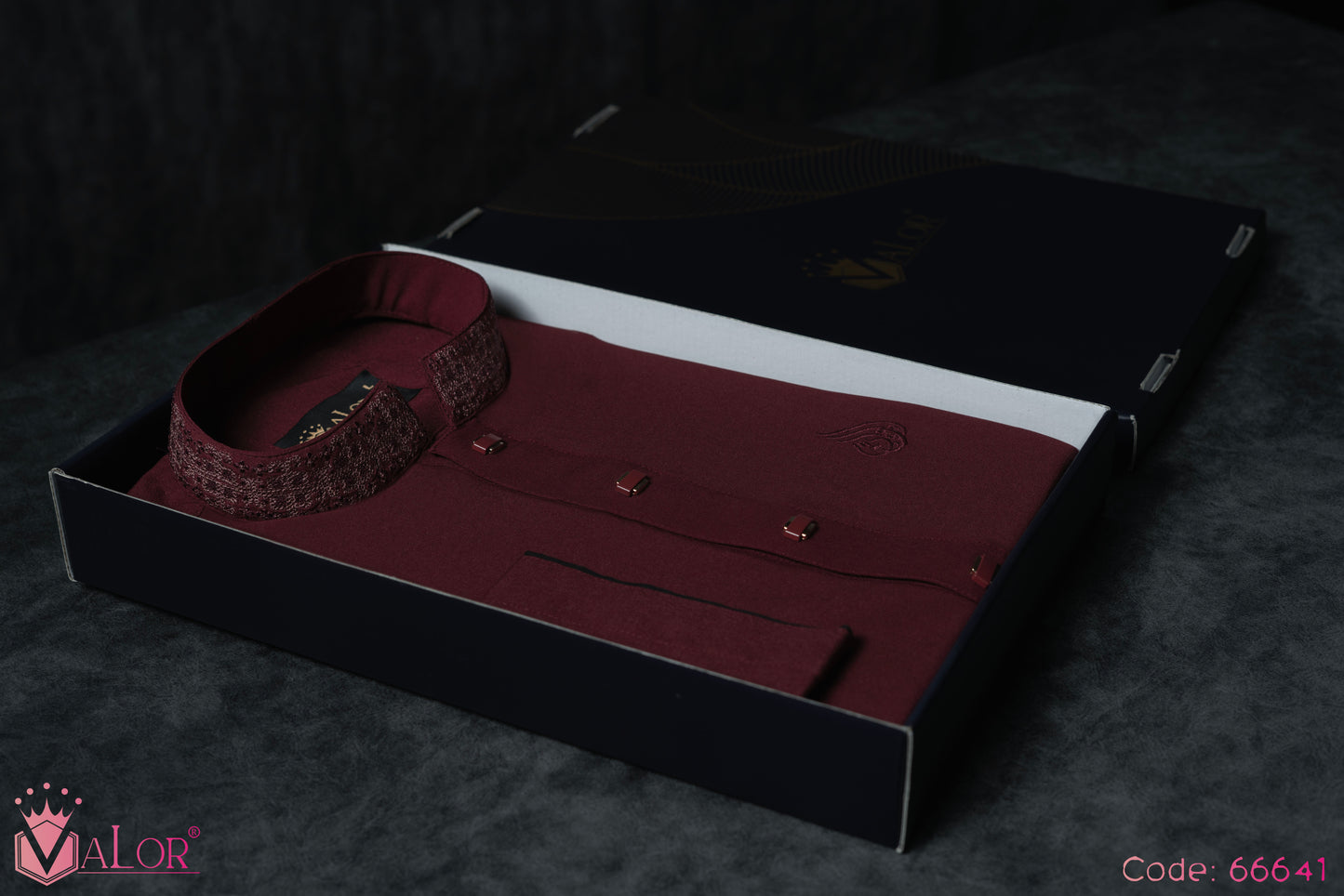 Sahara Panjabi (66641)