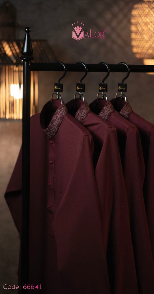 Sahara Panjabi (66641)