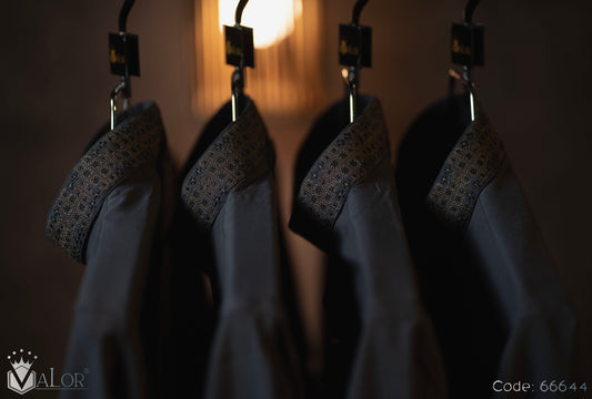 Sahara Panjabi (66644)