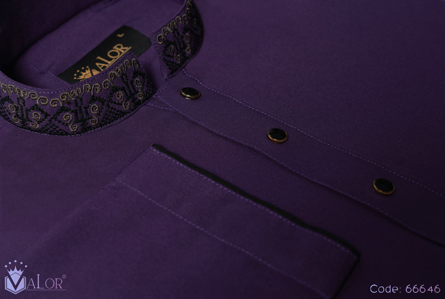 Sahara Panjabi (66646)