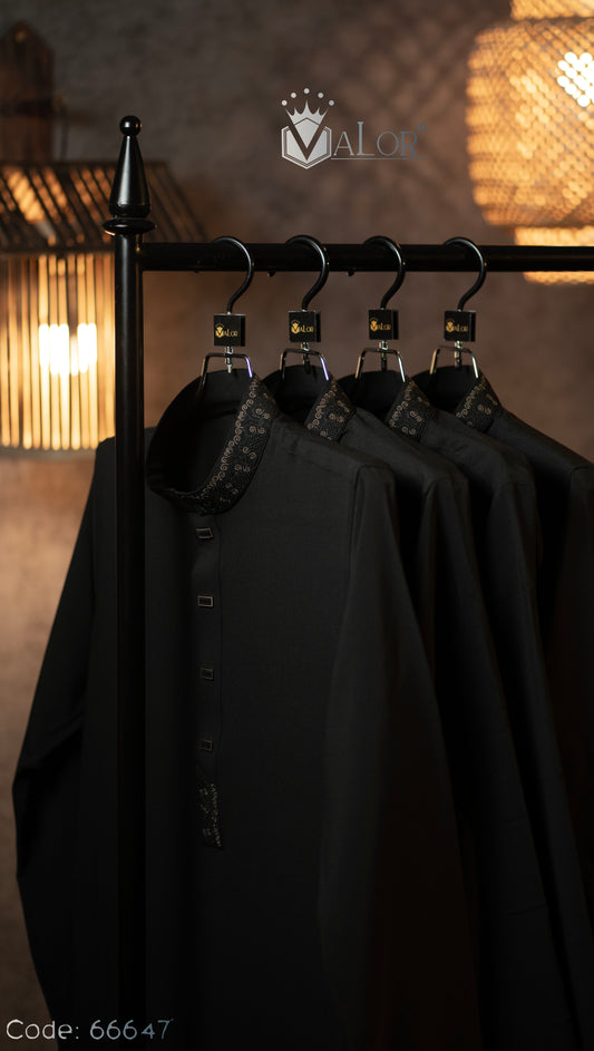 Sahara Panjabi (66647)