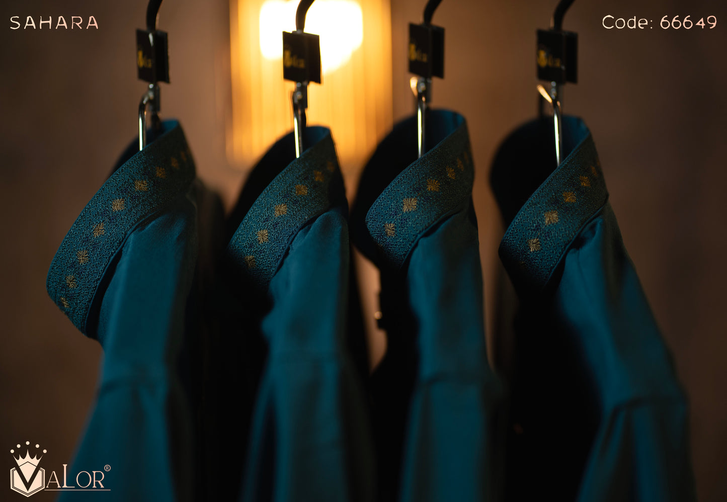 Sahara Panjabi (66649)