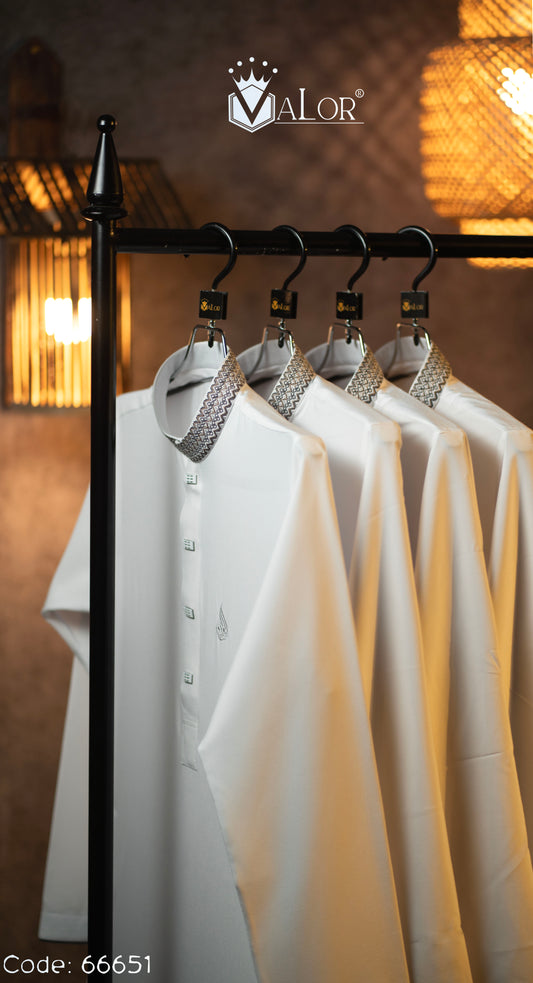 Sahara Panjabi (66651)