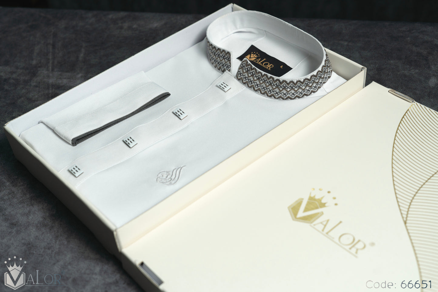 Sahara Panjabi (66651)