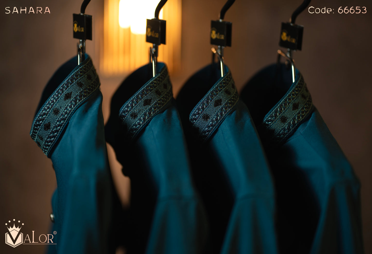 Sahara Panjabi (66653)