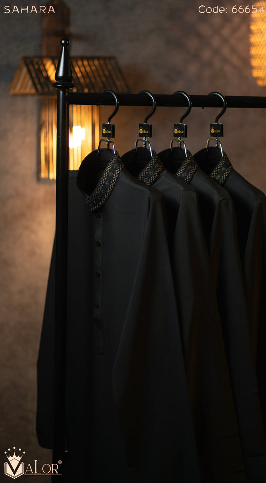 Sahara Panjabi (66654)