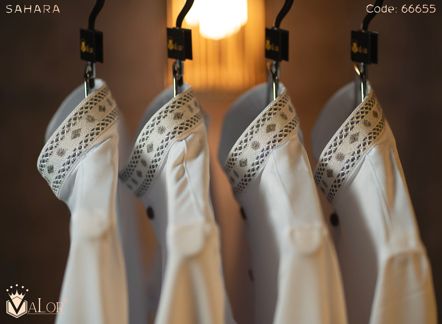 Sahara Panjabi (66655)