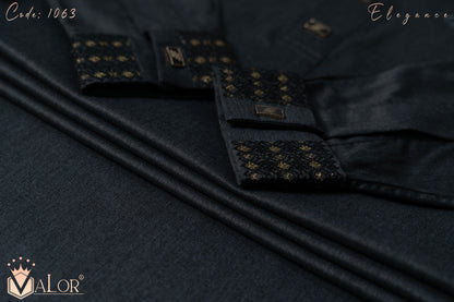 Elegance Panjabi Eid Collection (1063)