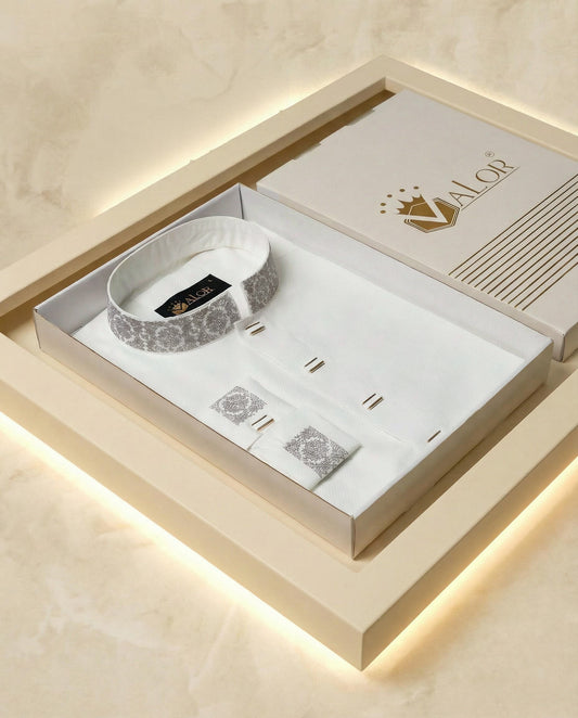 Elegance Panjabi (1065)