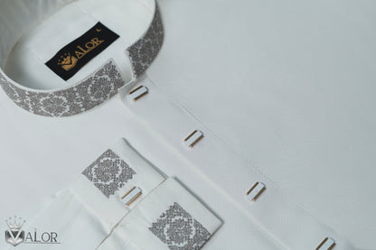 Elegance Panjabi (1065)