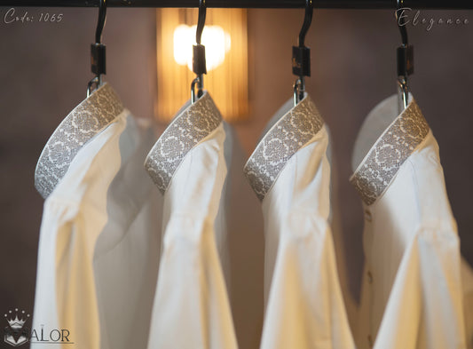 Elegance Panjabi (1065)