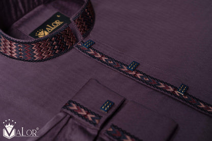 Elegance Panjabi (1066)